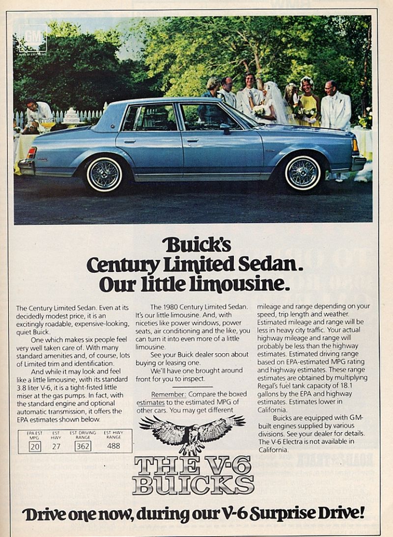 1980 Buick 2